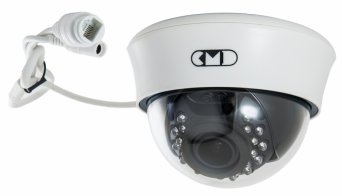CMD-IP1080-D2,8-12IR CMD-IP1080-D2,8-12IR