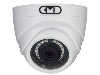 LL-HD1080D V2 (3.6 мм) LL-HD1080D V2 (3.6 мм)