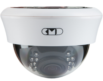 CMD-AHD4-D2.8-12-IR CMD-AHD4-D2.8-12-IR