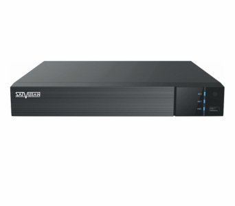 SVR-6812AH PRO (NVMS-9000) SVR-6812AH PRO (NVMS-9000)