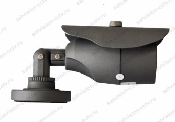 SVC-S19 3.6 SATVISION SVC-S19 3.6 SATVISION