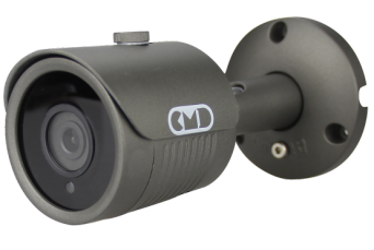 CMD HD720-WB3.6-IR CMD HD720-WB3.6-IR