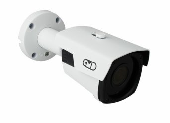 CMD-IP1080-WB2,8-12IR V2 CMD-IP1080-WB2,8-12IR V2
