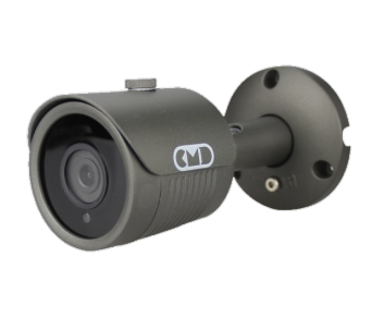 CMD HD720-WB3.6-IR CMD HD720-WB3.6-IR