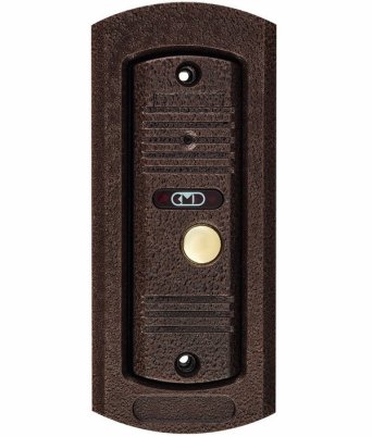 CMD-VP60C AHD CMD-VP60C AHD