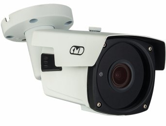 CMD HD720-WB2,8-12-IR50 CMD HD720-WB2,8-12-IR50