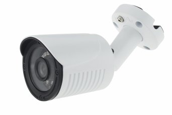 LL-HD1080B LL-HD1080B