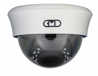 LL-HD1080D-VF (2.8-12 мм) LL-HD1080D-VF (2.8-12 мм)