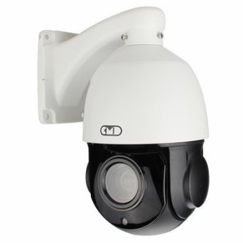 CMD IP1080-PTZ22IR CMD IP1080-PTZ22IR