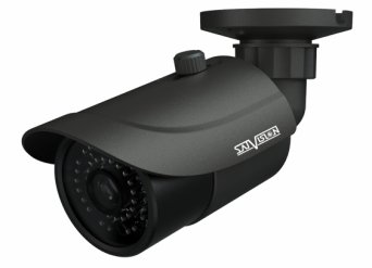 SVI-S322V PRO SATVISION SVI-S322V PRO SATVISION