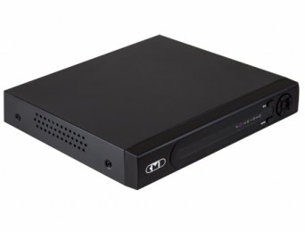 CMD-DVR-HD4104 CMD-DVR-HD4104