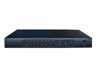 CMD-DVR-HD1232N CMD-DVR-HD1232N