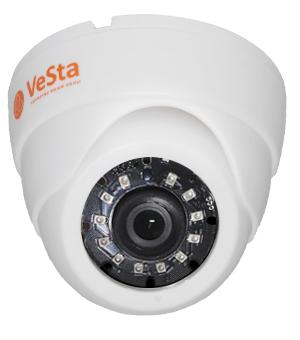 Vesta VC-3202 Vesta VC-3202