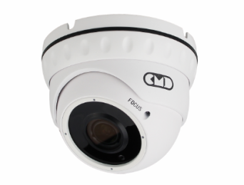 LL-HD5-WD-VF LL-HD5-WD-VF