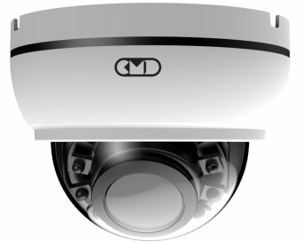 CMD HD5-D2.8-12-IR CMD HD5-D2.8-12-IR