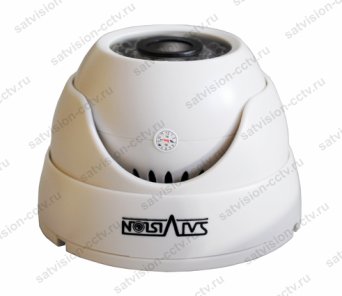 SVC-D89 2.8 SATVISION SVC-D89 2.8 SATVISION