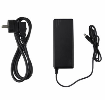 CMD-2.5A-48 CMD-2.5A-48