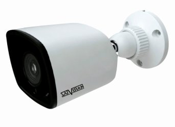 SVI-S122 PRO SATVISION SVI-S122 PRO SATVISION
