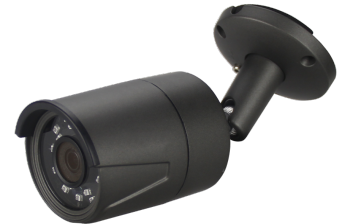 CMD HD1080-WB3,6IR CMD HD1080-WB3,6IR