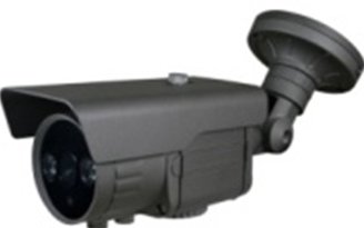 CMD IP1080-WB5-50 IR CMD IP1080-WB5-50 IR