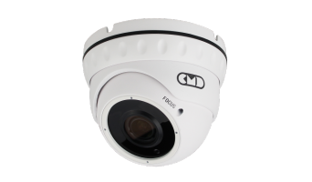CMD-IP1080-WD2,8-12IR V2 CMD-IP1080-WD2,8-12IR V2
