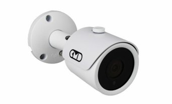 CMD IP4-WB3,6IR CMD IP4-WB3,6IR