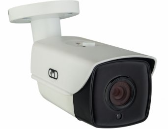 CMD HD1080-WB-8-IR CMD HD1080-WB-8-IR