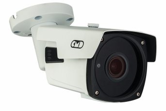 LL-HD1080B-VF (2.8-12 mm) LL-HD1080B-VF (2.8-12 mm)