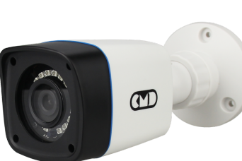 LL-HD1080B V2 LL-HD1080B V2