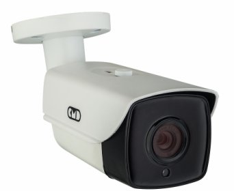 CMD HD720-WB2.8-IR CMD HD720-WB2.8-IR