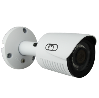 CMD-AHD4-WB3.6-IR CMD-AHD4-WB3.6-IR