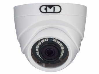 CMD HD720-D3,6-IR CMD HD720-D3,6-IR