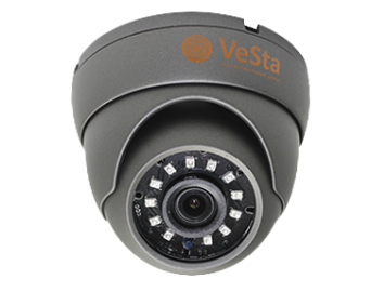 Vesta VC-2403 Vesta VC-2403