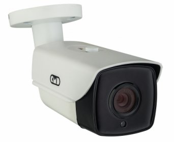 CMD HD720-WB-8-IR CMD HD720-WB-8-IR