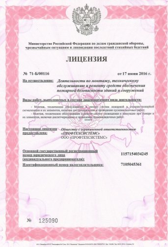 Описание изображения
