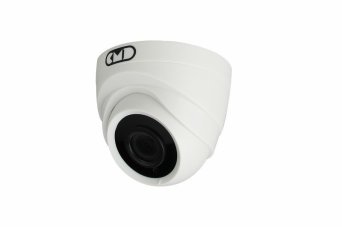 CMD IP1080-D2,8IR V2 CMD IP1080-D2,8IR V2