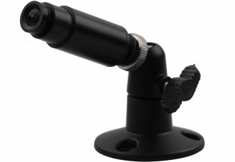 CMD HD720-B2.8 CMD HD720-B2.8