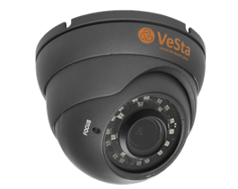 Vesta VC-2403V Vesta VC-2403V