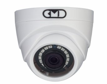 CMD HD1080-D2,8-IR CMD HD1080-D2,8-IR