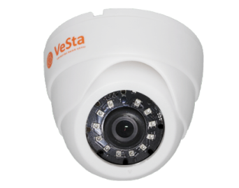 Vesta VC-2203 Vesta VC-2203