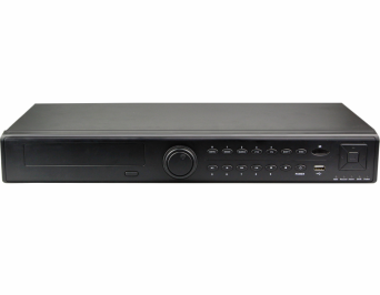 CMD-DVR-HD2416 CMD-DVR-HD2416