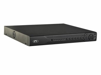 CMD-DVR-HD2216 CMD-DVR-HD2216