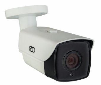 CMD HD1080-WB2.8-IR CMD HD1080-WB2.8-IR