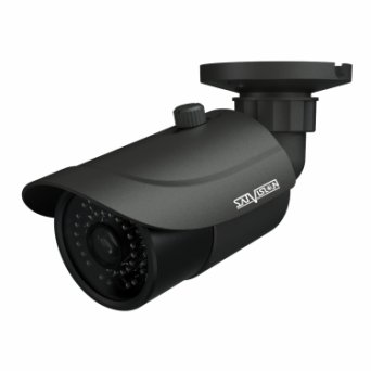 SVI-S342V PRO SATVISION SVI-S342V PRO SATVISION