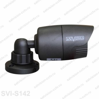SVI-S142 PRO SATVISION SVI-S142 PRO SATVISION