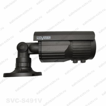 SVС-S491V SATVISION SVС-S491V SATVISION