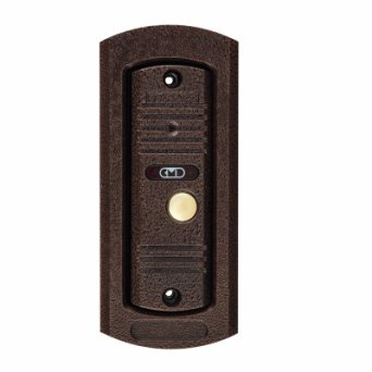 CMD-VP60C-110 (медь) CMD-VP60C-110 (медь)