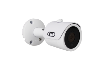 CMD IP1080-WB3,6IR V2 CMD IP1080-WB3,6IR V2