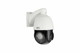 CMD IP1080-PTZ22IR CMD IP1080-PTZ22IR