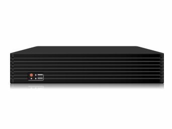 CMD-NVR8864 CMD-NVR8864